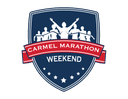 Carmel Marathon