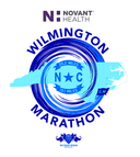 Wilmington Marathon