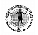 Abebe Bikila Day International Peace Marathon
