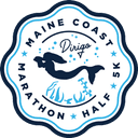 Maine Coast Marathon