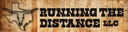 Texas Double Marathon & Half Marathon