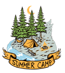 Summer Camp Series - Day 3