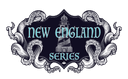 New England Series - VT