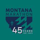 Queen Bee Montana Marathon