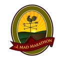 Mad Marathon