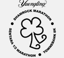 Shamrock Marathon