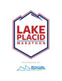 Lake Placid Marathon and Half and 10K