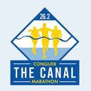 Conquer The Canal