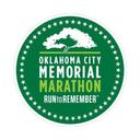 Oklahoma City Memorial Marathon