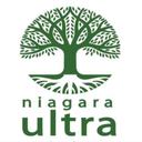 Niagara Marathon