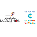 Muskoka Marathon