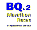 Last Chance BQ.2 Chicagoland Marathon