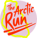 The Arctic Run 2026