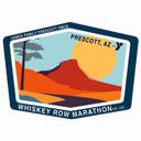 48th Annual Whiskey Row Marathon