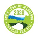 God's Country Marathon