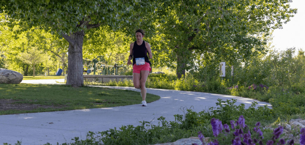 Why Casper’s Marathon Deserves a Spot on Your Race Bucket List